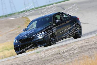 media/May-20-2023-BMW Club of San Diego (Sat) [[c6a2498f6f]]/C Group/Session 3 (Outside Grapevine)/